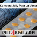 Kamagra Jelly For Sale 44